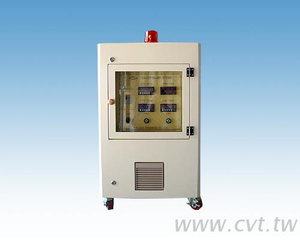 直流電漿產生器